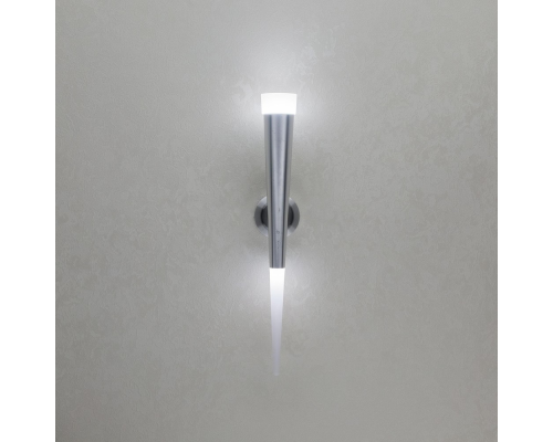 Citilux Вегас CL227310 Бра светодиодное Алюминий