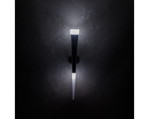 Citilux Вегас CL227310 Бра светодиодное Алюминий