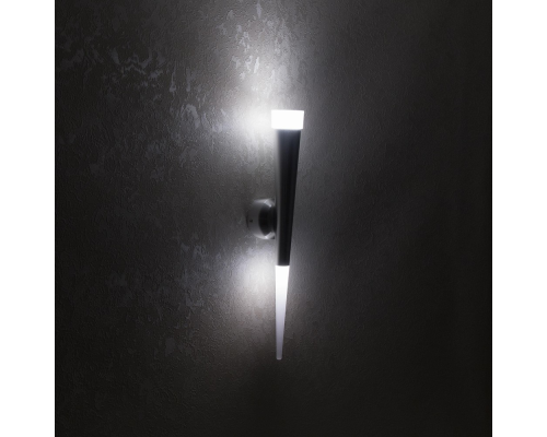 Citilux Вегас CL227310 Бра светодиодное Алюминий