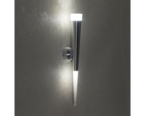 Citilux Вегас CL227310 Бра светодиодное Алюминий