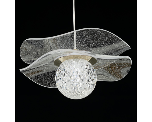 Citilux SIGNATURE CL247051 Подвесной светодиодный светильник