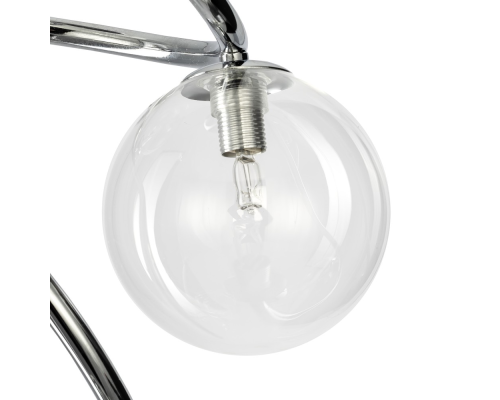 Citilux Vansa CL206061 Подвесной светильник