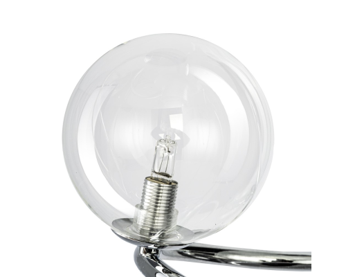 Citilux Vansa CL206061 Подвесной светильник