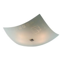 Citilux CL932005 Светильник потолочный Дина