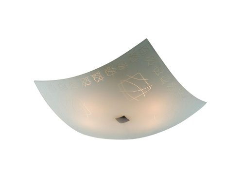 Citilux CL932005 Светильник потолочный Дина