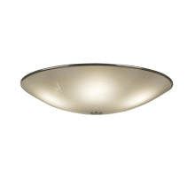 Citilux CL911503 Люстра потолочная Хром Узор