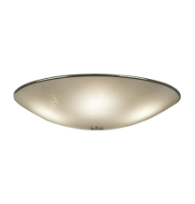 Citilux CL911503 Люстра потолочная Хром Узор