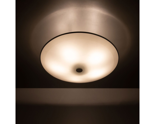 Citilux CL911102 Люстра потолочная Хром Лайн