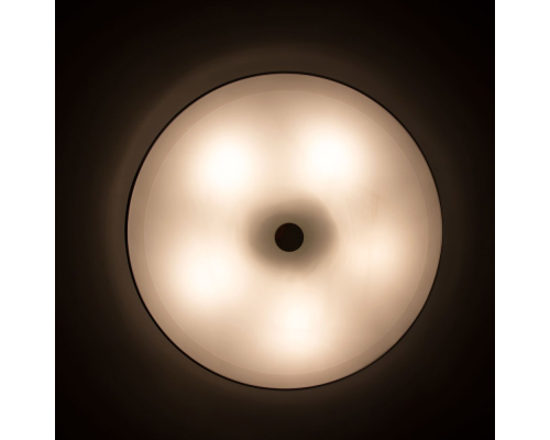 Citilux CL911102 Люстра потолочная Хром Лайн