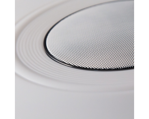 Citilux Light & Music CL703M61 Люстра музыкальная с пультом