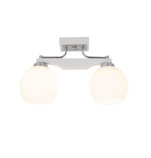 Citilux Ариста CL164322 Люстра деревянная Светлая