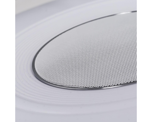 Citilux Light & Music CL703M50 Люстра музыкальная с пультом