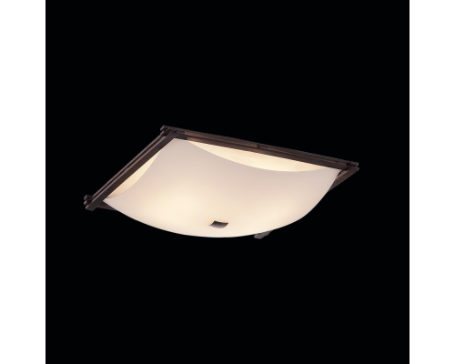 Citilux CL932111 Светильник потолочный Белый Багет Венго