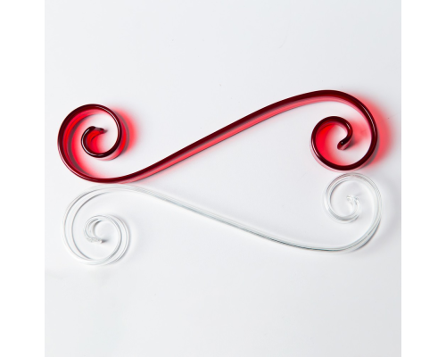 Eletto Volution EL326P09.2 Люстра подвесная Хром