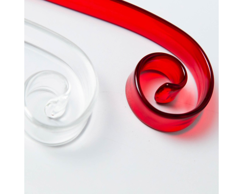 Eletto Volution EL326P09.2 Люстра подвесная Хром