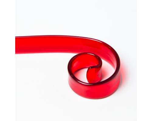 Eletto Volution EL326P09.2 Люстра подвесная Хром