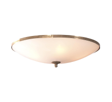 Citilux CL912500 Люстра потолочная Белая