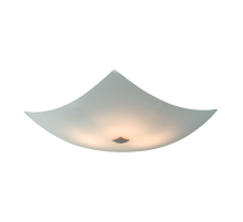 Citilux CL931011 Светильник потолочный Белый