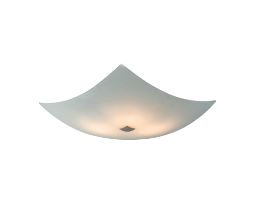 Citilux CL931011 Светильник потолочный Белый