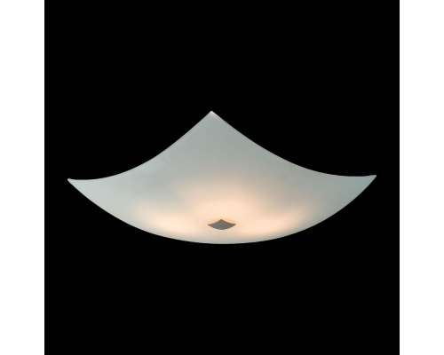 Citilux CL931011 Светильник потолочный Белый