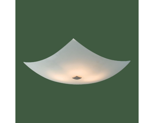 Citilux CL931011 Светильник потолочный Белый