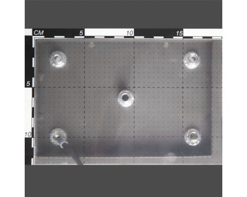 Citilux Тесла CL445261 Люстра подвесная Венге