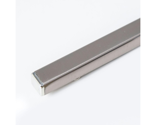 Citilux Парус CL701410B LED Люстра потолочная Матовый Хром