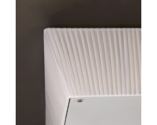 Citilux CL914141 Люстра потолочная Белая