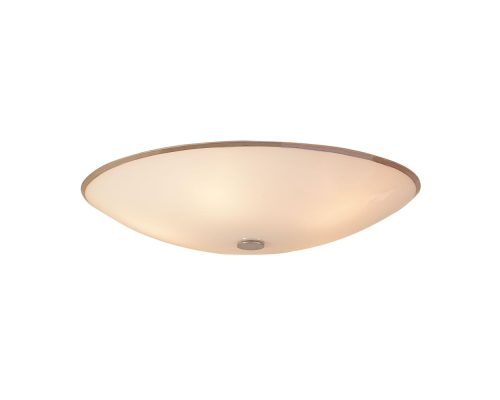 Citilux CL911502 Люстра потолочная Хром Лайн