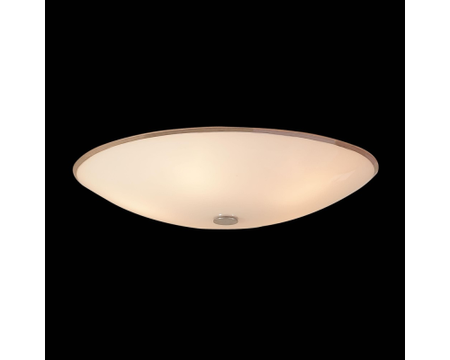 Citilux CL911502 Люстра потолочная Хром Лайн