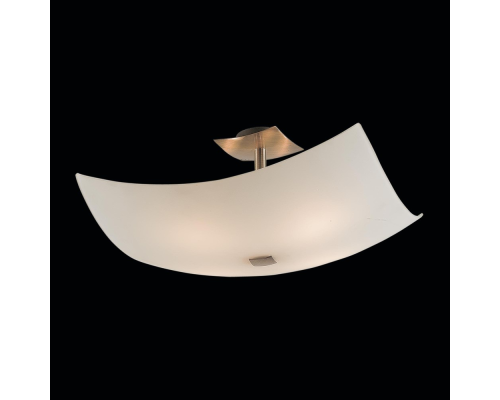 Citilux CL937311 Люстра потолочная Белая Бронза