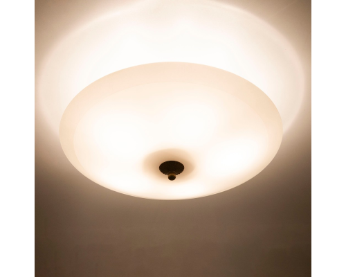 Citilux Регент CL915152 Люстра потолочная Белая