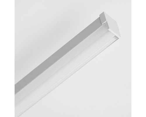 Citilux Trent CL203630 LED Люстра потолочная с пультом Белая