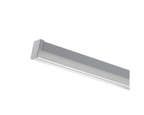 Citilux Trent CL203760 LED Люстра подвесная с пультом Белая