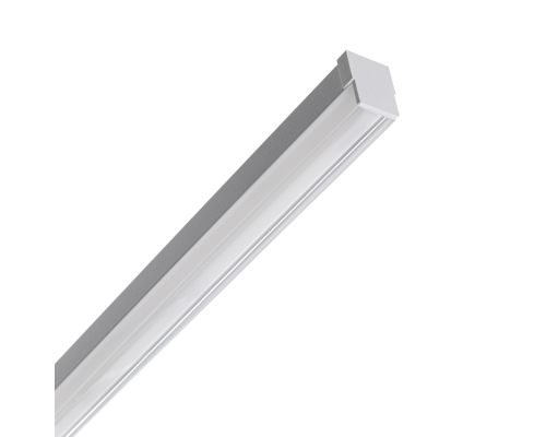 Citilux Trent CL203760 LED Люстра подвесная с пультом Белая