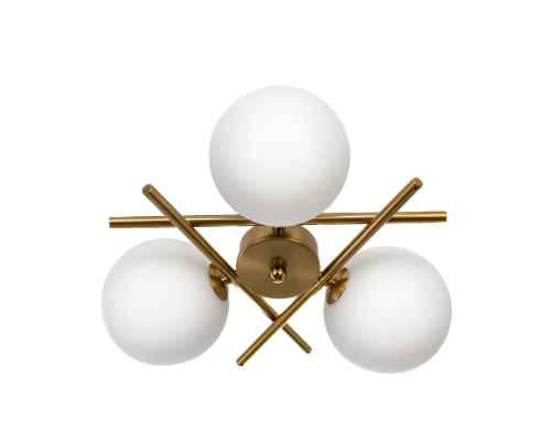 Citilux RONNY CL242133 Люстра на штанге