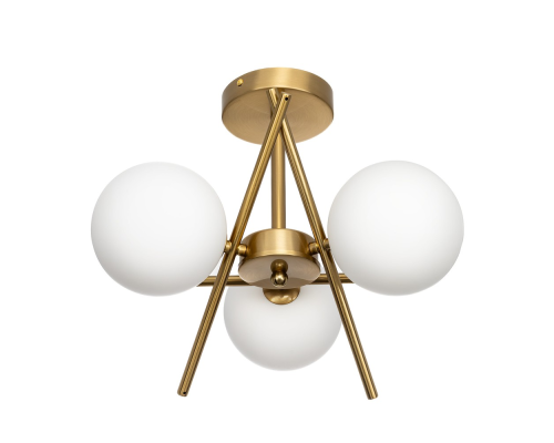 Citilux RONNY CL242133 Люстра на штанге