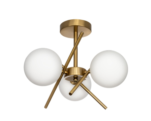 Citilux RONNY CL242133 Люстра на штанге