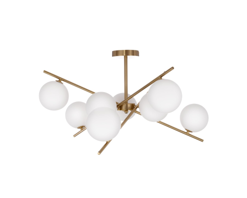 Citilux RONNY CL242193 Люстра на штанге