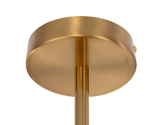 Citilux RONNY CL242193 Люстра на штанге