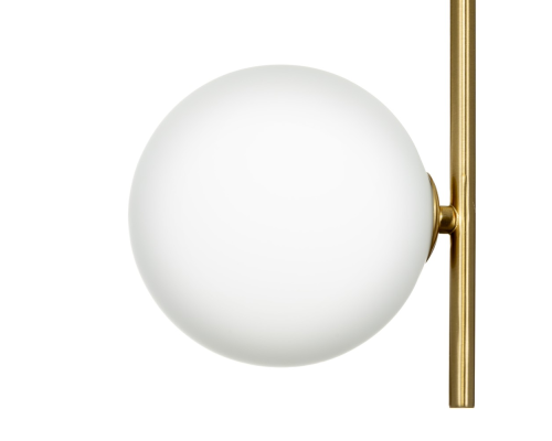 Citilux RONNY CL242163 Люстра на штанге