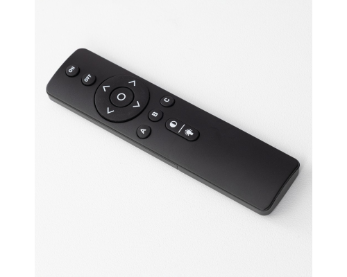 Citilux LAVA CL250162 LED Люстра подвесная с пультом