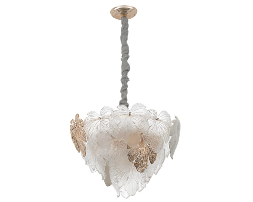 Citilux DRYAD CL305150 Люстра подвесная