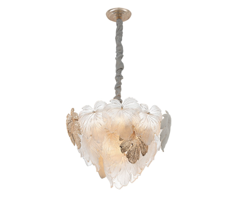 Citilux DRYAD CL305150 Люстра подвесная