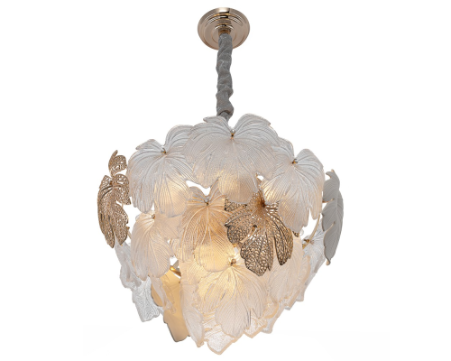 Citilux DRYAD CL305150 Люстра подвесная