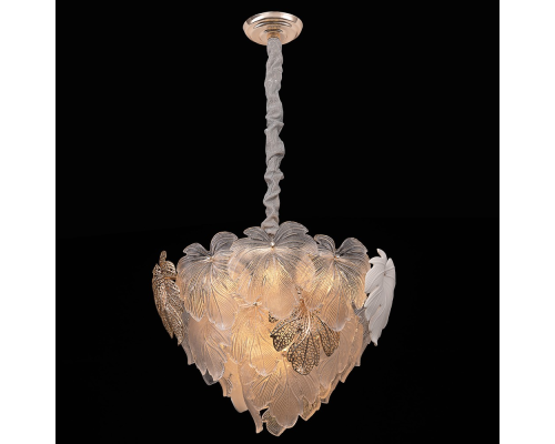 Citilux DRYAD CL305150 Люстра подвесная