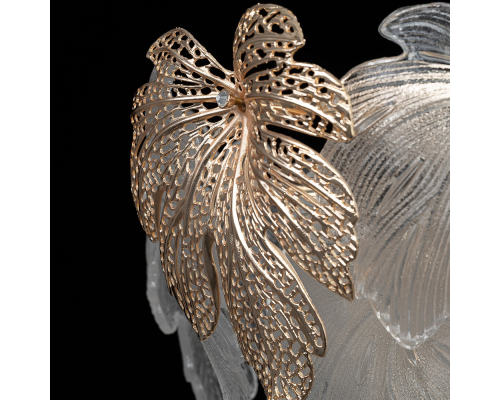 Citilux DRYAD CL305150 Люстра подвесная