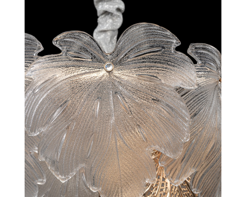 Citilux DRYAD CL305150 Люстра подвесная