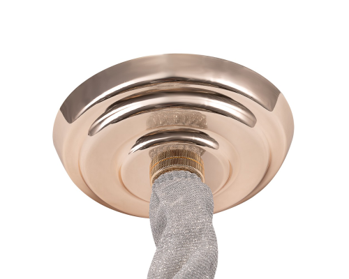 Citilux DRYAD CL305150 Люстра подвесная