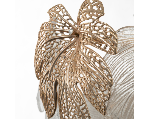 Citilux DRYAD CL305150 Люстра подвесная